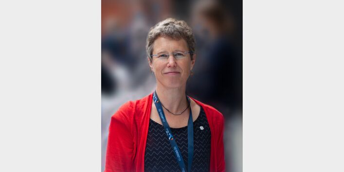 Ninja Reineke (CHEM Trust Europe e.V., Hamburg, Germany)