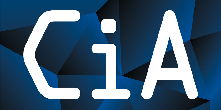 Logo Chemie im Alltag