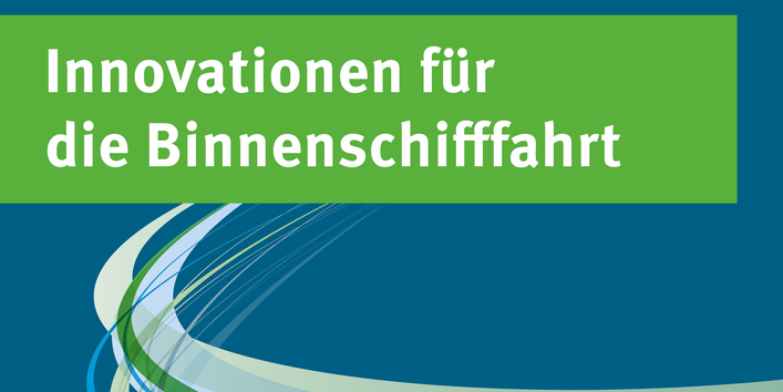 Banner UBA Forum Kolloquium Alberding GmbH