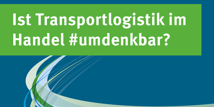 Banner UBA Forum Kolloquium REWE