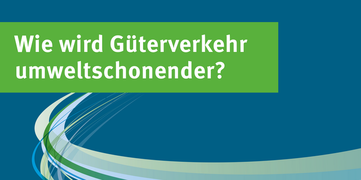 Banner UBA Forum 2024 Kolloquium Dziekan