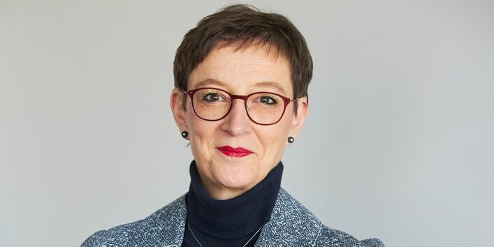 Das Bild zeigt von der Logistik-Initiative Hamburg e. V.