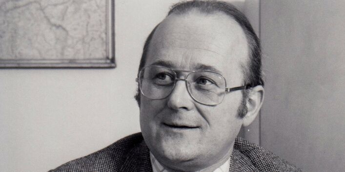 Der erste Präsident des Umweltbundesamtes, Heinrich Freiherr von Lersner, war Schwabe – er wurde am 14. Juli 1930 in Stuttgart geboren.