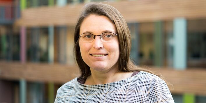 Foto von Petra Weißhaupt