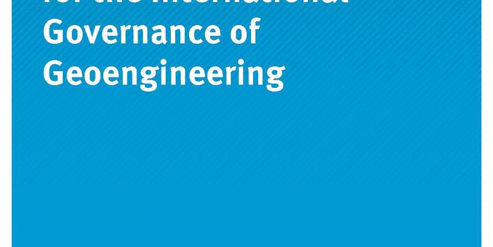 Cover Climate Change 14/2014