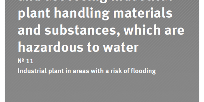 Cover Dokumentationen 19/2015