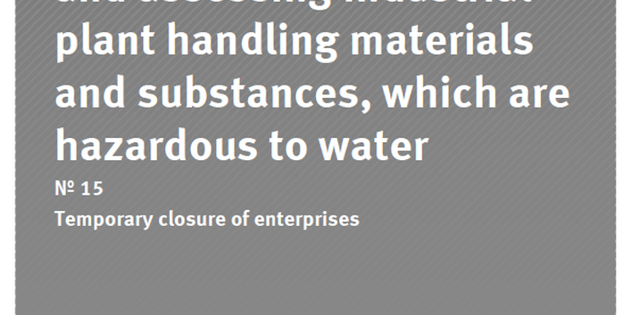 Cover Dokumentationen 23/2015