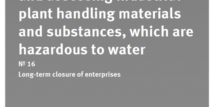 Cover Dokumentationen 24/2015