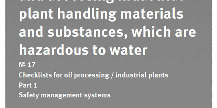 Cover Dokumentationen 25/2015