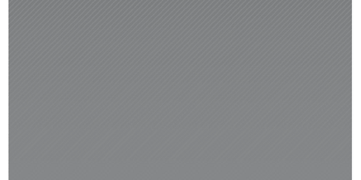 Cover Dokumentationen 53/2015 Checklists for Refineries