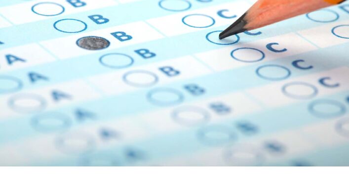 Das Cover der Publikation. 