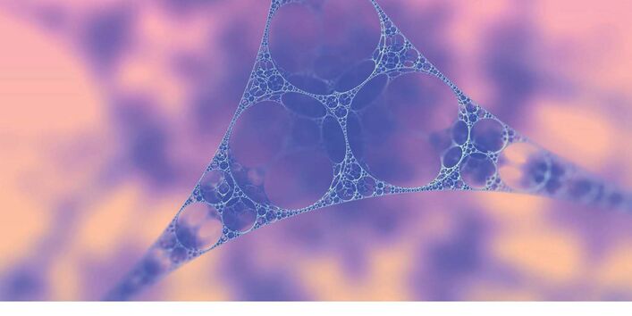 Das Cover der Publikation