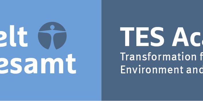 Umweltbundesamt. TES Academy: Transformation for Environment and Sustainability