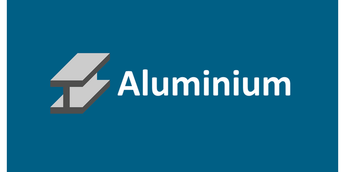 Alumium