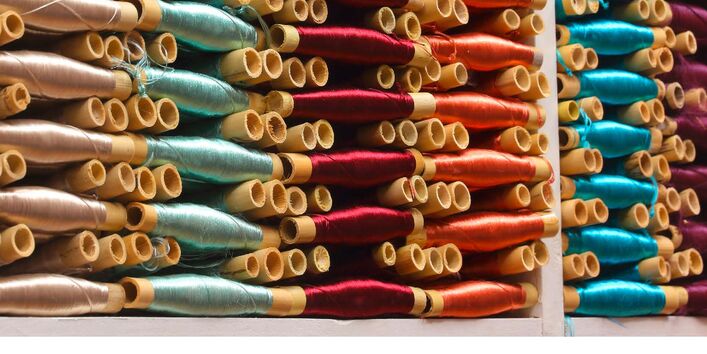 Das Cover der Publikation