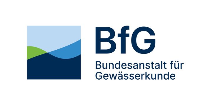 BfG-Logo
