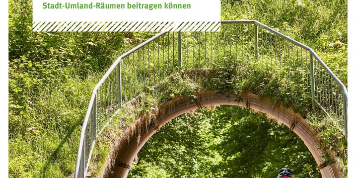 Bergischer Panoramaradweg