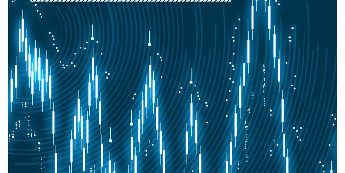Grafische Darstellung Schallwellen