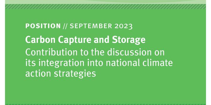 Cover Backgroundpaper CCS