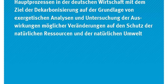 Cover_CC_26-2020_Exergie und Wirtschaft