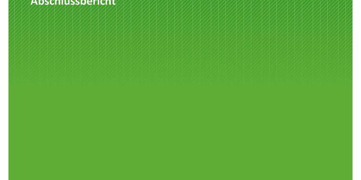 Cover_TEXTE_144-2020_Beiträge zur Weiterentwicklung der EG-Abfallverbringungsverordnung