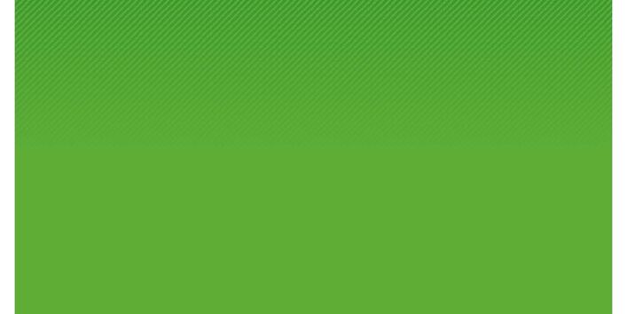 Cover_TEXTE_163-2020_Lärmwirkungen von Infraschallimmissionen