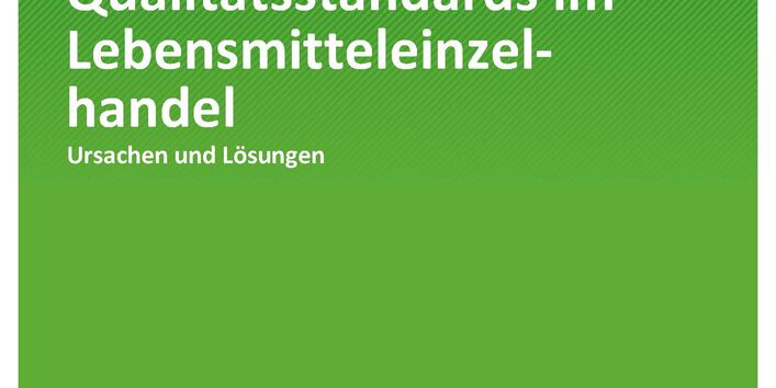 Cover_TEXTE_72-2020_Umwelt-_und_KlimQualitätsstandards_des_LEH