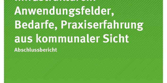 Cover_TEXTE_74-2020_smarte-Infrastrukturen