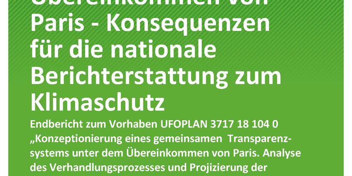 Cover_TEXTE_77-2020_Transparenzsystendbericht 