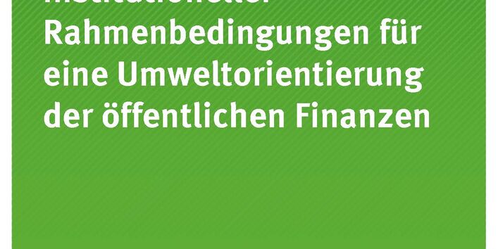 Cover_TEXTE_76-2020_FKZ_371314104_ÖFR