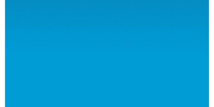 Cover of publication Climate Change 41/2020 Considerations for Article 6 engagement:The host country perspective