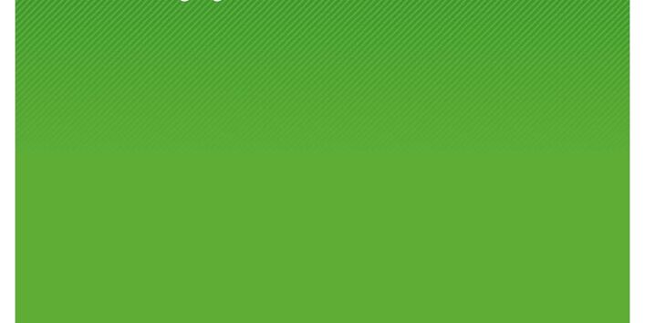 Cover der Publikation TEXTE 202/2020 Abfallmitverbrennung in Zementwerken