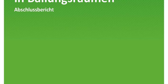 Cover der Publikation TEXTE 226/2020 Aktive Mobilität: Mehr Lebensqualität in Ballungsräumen