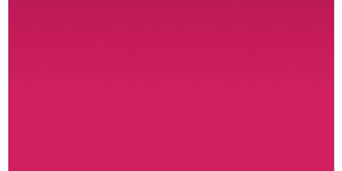 Titelseite der Publikation aus der Reihe Umwelt, Innovation, Beschäftigung 02/2021 "Konjunktureller Beitrag des Baugewerbes – in der Corona-Krise und darüber hinaus"