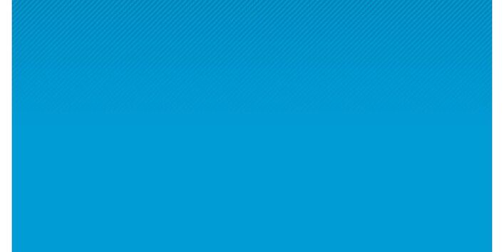 Cover of publication Climate Change 40/2021 Carbon Pricing Potential in East and South Asia