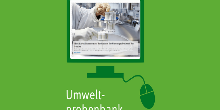 Einstiegskachel Weitere Daten-Angebote, Umweltzonen, Lärmschutzkarten etc.