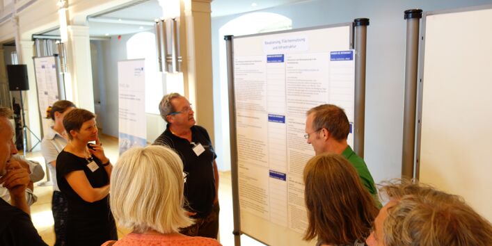 Kooperationsbörse Allgäu