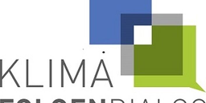 Logo KlimaFolgenDialog.