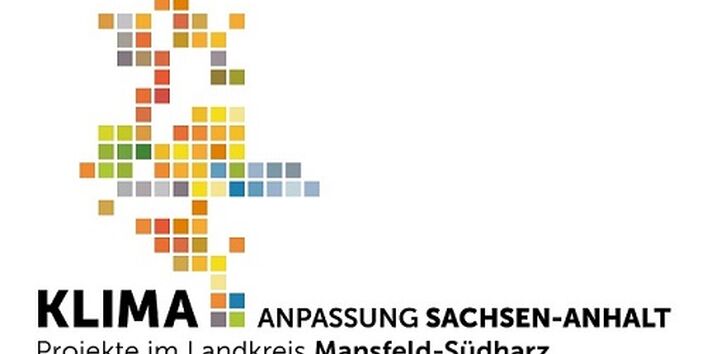 Logo Anpassung Sachsen-Anhalt - Projekte im Landkreis Mansfeld-Südharz
