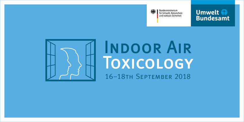 Das Logo der Konferenz