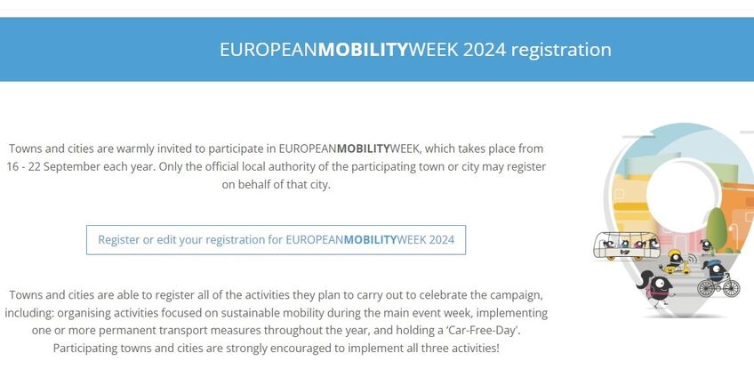 Registrierungsformular